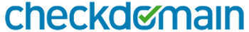 www.checkdomain.de/?utm_source=checkdomain&utm_medium=standby&utm_campaign=www.allereifen365.com